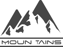 Sponsor Logo 3 Sponsor Logo 3