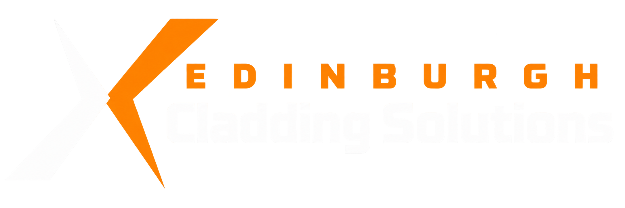 Extreme Sports Logo